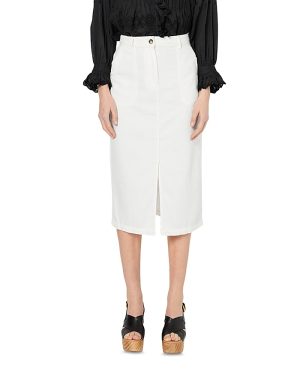 Gerard Darel Victoria Pencil Skirt