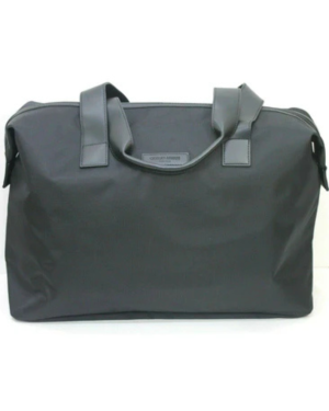 Giorgio Armani Travel/Holdall/Weekender/Gym Bag