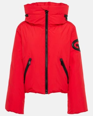 Goldbergh Porter ski jacket