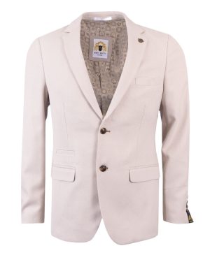 HM5 Blazer