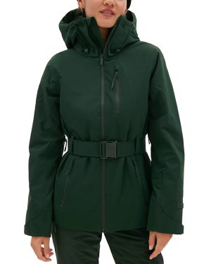 Halfdays Aston Ski Jacket