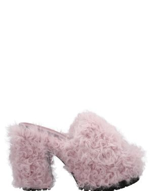 Haus of Honey kalgan Mules