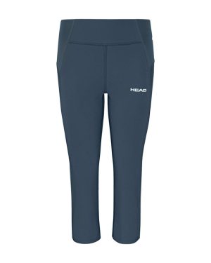 Head Power 3/4 Tights Women's