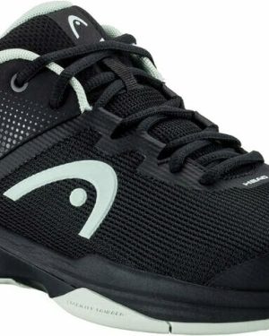 Head Revolt Evo 2.0 Women 38,5 Women's Tennis Shoes