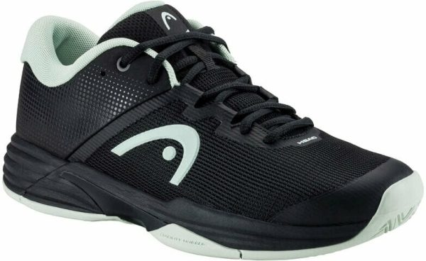 Head Revolt Evo 2.0 Women 38,5 Women's Tennis Shoes