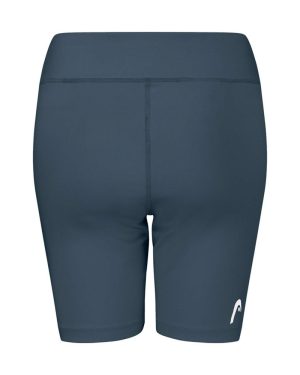 Head Women's Short Tights