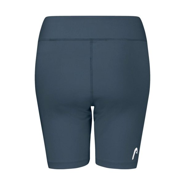 Head Women's Short Tights