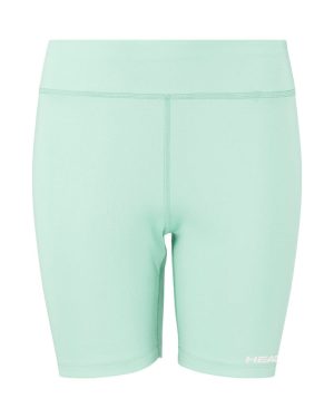 Head Women's Short Tights