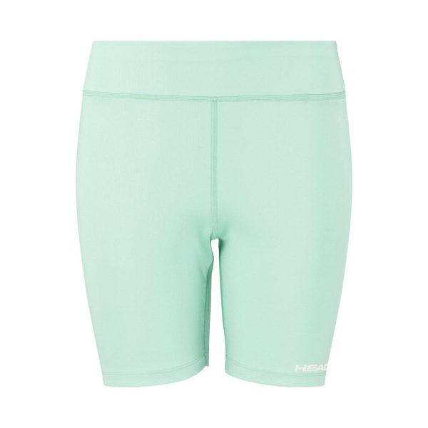 Head Women's Short Tights