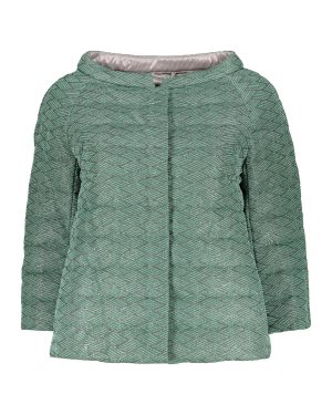 Herno Padded Jacket