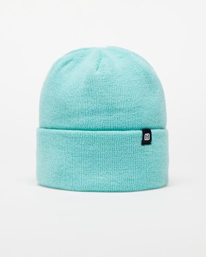Horsefeathers Anika Beanie Ice Green Universal