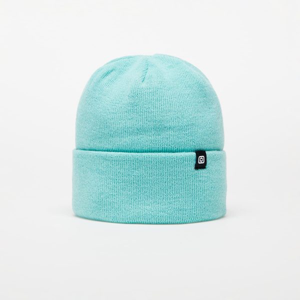Horsefeathers Anika Beanie Ice Green Universal