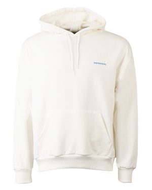 How 505 Locals Overhead Hoody