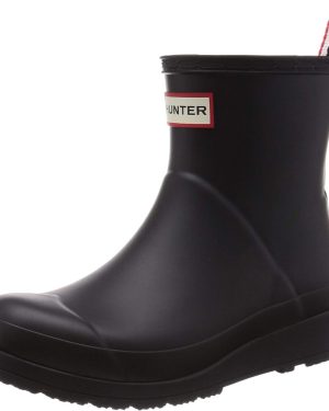 Hunter Women's Original Play Rain Boot