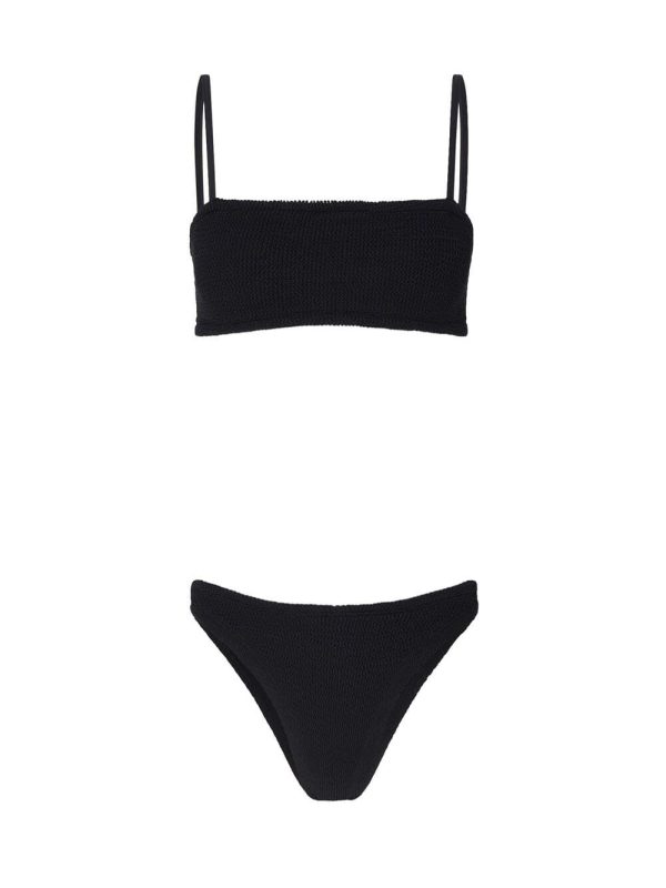 Hunza G gigi Bikini
