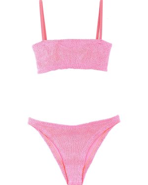 Hunza G gigi Bikini