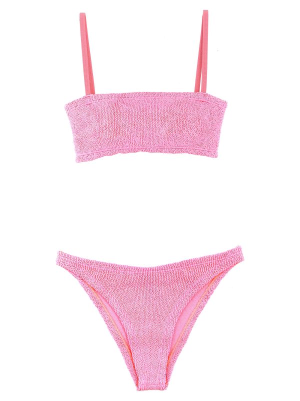 Hunza G gigi Bikini