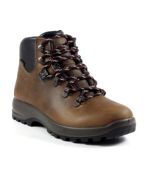 Hurricane Womens Waterproof Hiking Boots -