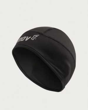 INOV8 Train Elite Beanie - Black