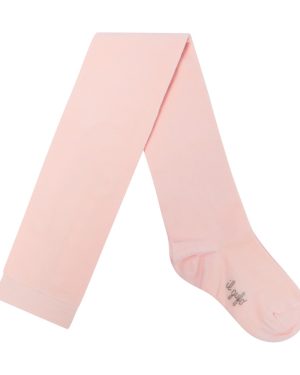 Il Gufo Cotton-blend tights