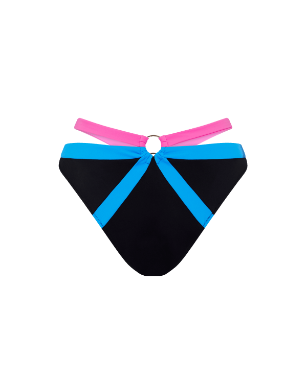 Imizia Bikini Bottom