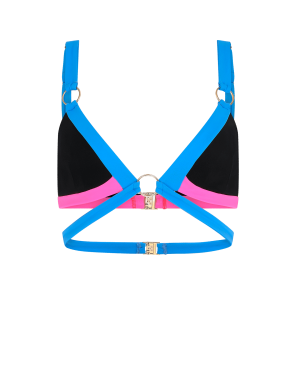 Imizia Bikini Top