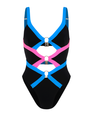 Imizia Swimsuit
