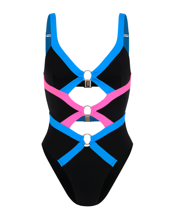 Imizia Swimsuit