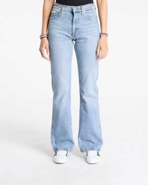 Jeans Calvin Klein Jeans Authentic Bootcut Jeans Denim W26/L32