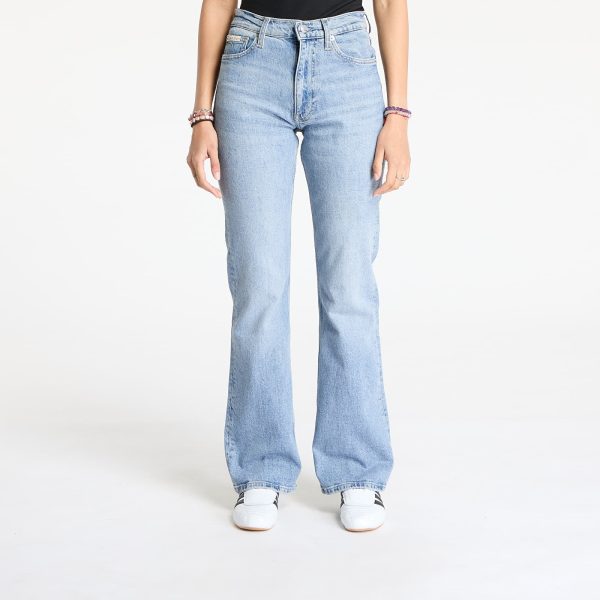 Jeans Calvin Klein Jeans Authentic Bootcut Jeans Denim W26/L32