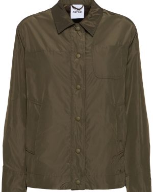 Jodie Technical Padded Jacket