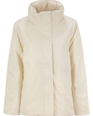 K-Way Marlette - Padded Jacket