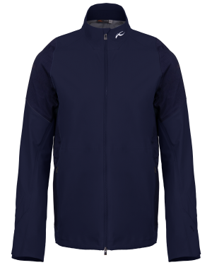 KJUS Pro 3L 3.0 Waterproof Golf Jacket