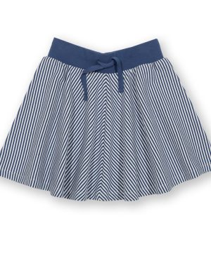 Kite Skater Skirt