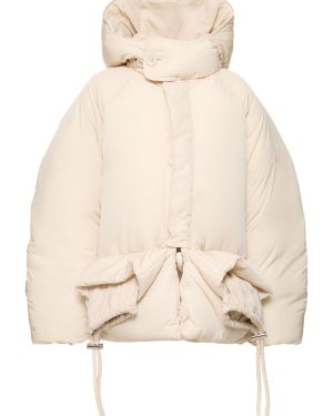 La Doudoune Capullo Puffer Jacket