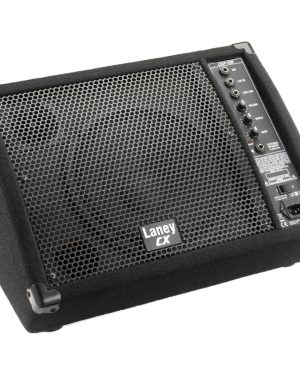 Laney CXP-110 Active PA Wedge Speaker
