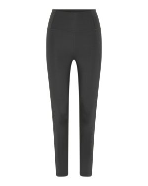 Leggings Polyester Moon