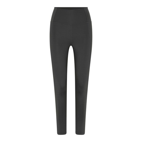 Leggings Polyester Moon
