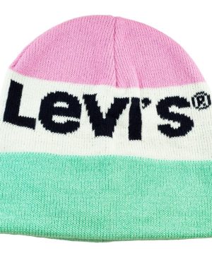 30 Best Green Beanies for Nature-Inspired Vibes