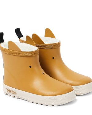 Liewood Jesse Thermo rain boots