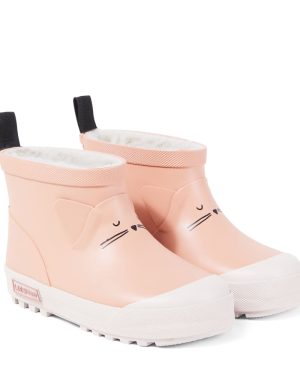Liewood Jesse rain boots
