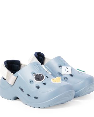 Liewood Milas clogs