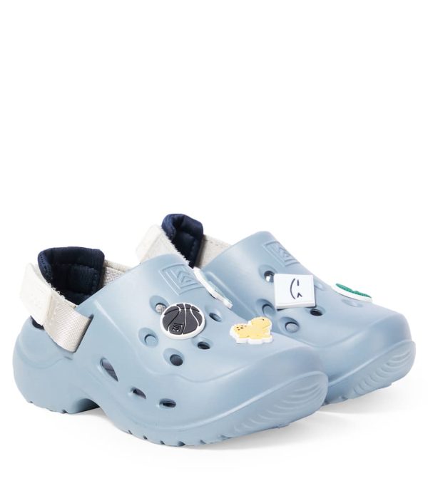 Liewood Milas clogs