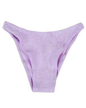 MC2 Saint Barth High Waisted Bikini Bottoms
