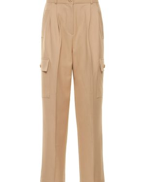 Maesa Cargo Pants