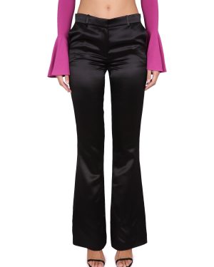 Magda Butrym Straight-leg Pants