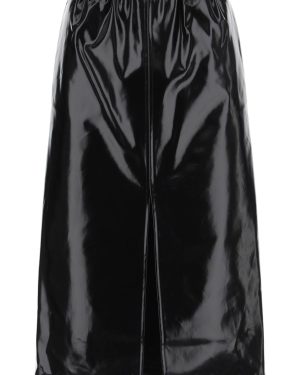 Maison Margiela Pencil Skirt