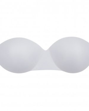 Marbet Push Up Bra Liner White