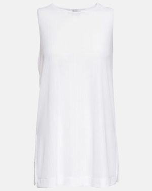 Max Mara Ruben tunic top