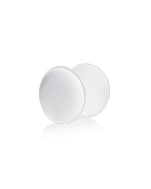 Medela Washable Bra Pads 4Uni